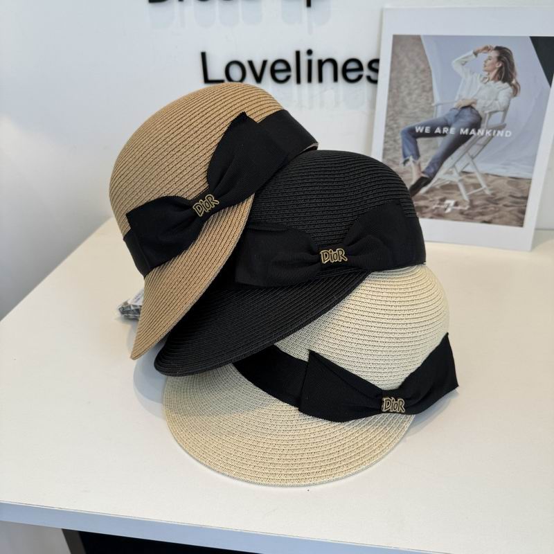 Dior Cap 060201